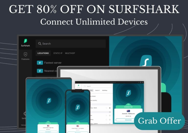 Chromecast Clappr to TV | How to Cast Clappr to Tv from Android, PC?