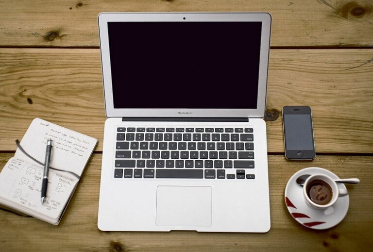 Useful Tips For Computer Science Students On How To Buy A Suitable Laptop