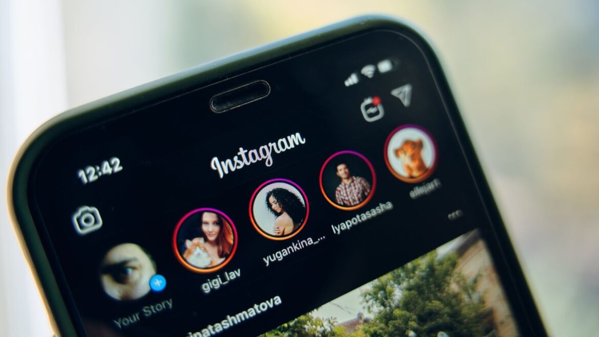 How to See Instagram Followers in Order? Topic Solutions