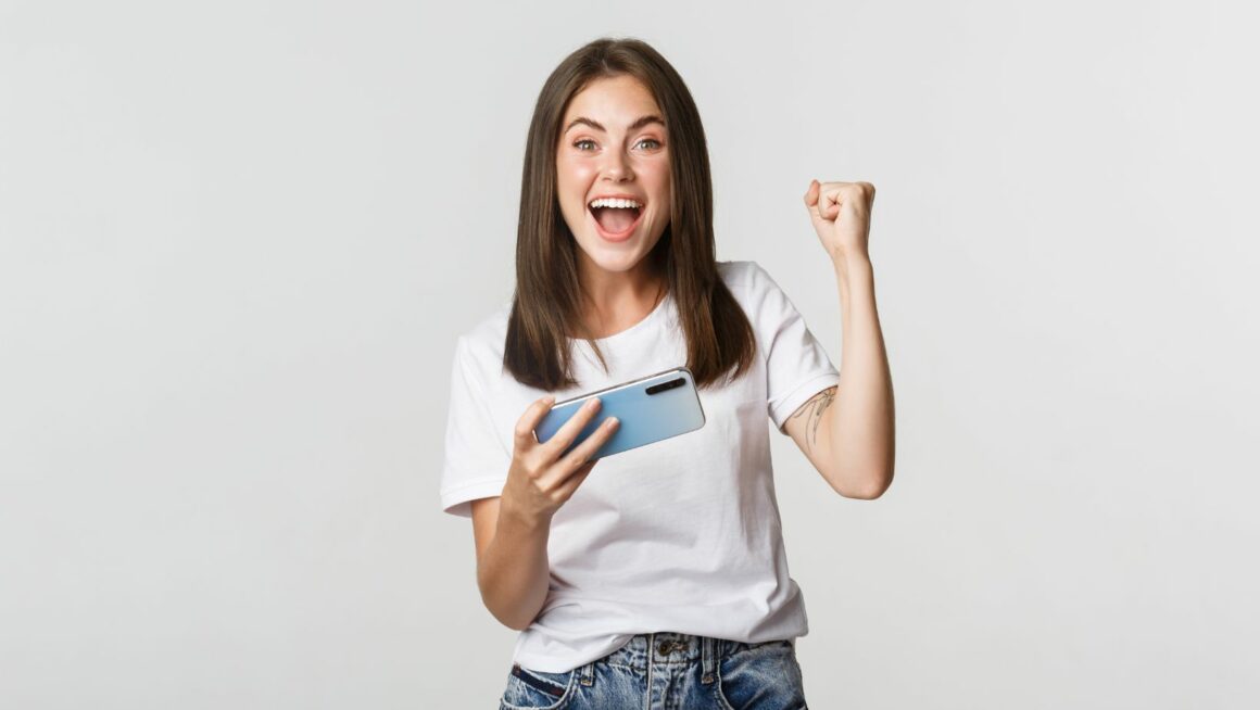 Make Survival Easier with the Top 10 Best Mods for Minecraft 1.16