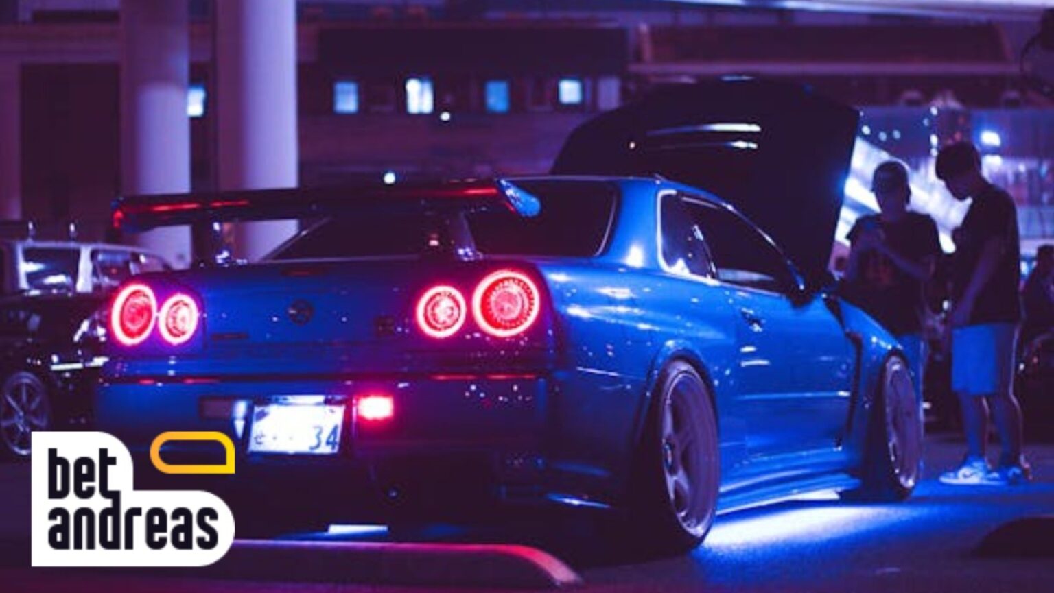 Betandreas App Bangladesh 2024 Analysis Topic Solutions