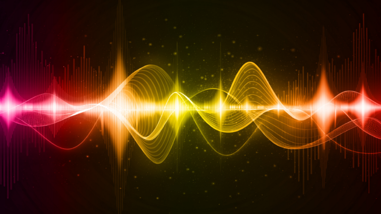 Why SoundCloud Is Still Relevant for Independent Artists