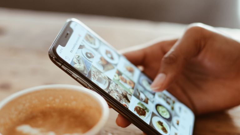 3 Basic Key Strategies to Implement on Instagram & Get Higher Following