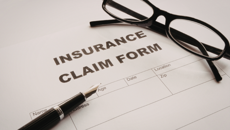 How Do Public Adjusters Help Navigate Denied Or Underpaid Insurance Claims?