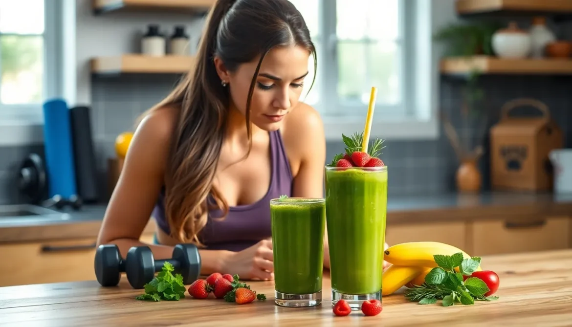 benefits of chaitomin