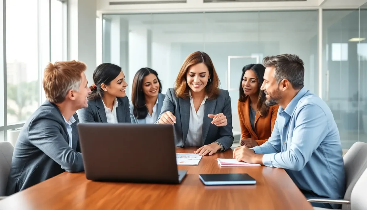 what is ocvibum wealth management ltd