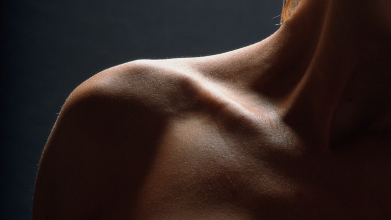 First Nude Shoot Without the Nerves: Practical Ways to Feel at Ease