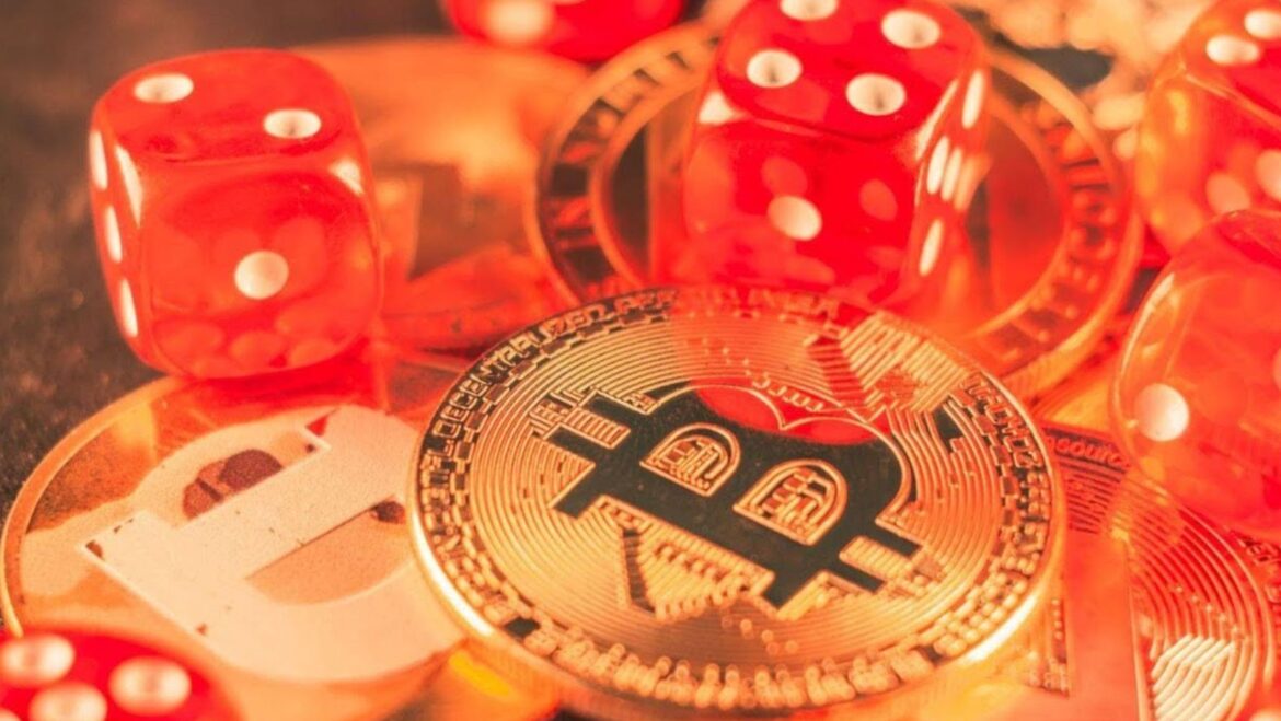 Social Phenomenon: How Crypto Casinos Are Building a New Online Culture