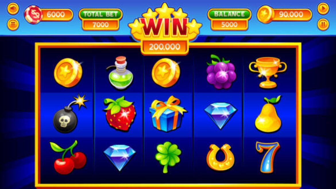 Why Social Features Are Becoming a Core Part of Slot Gaming