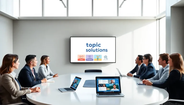 ww .topicsolutions.net