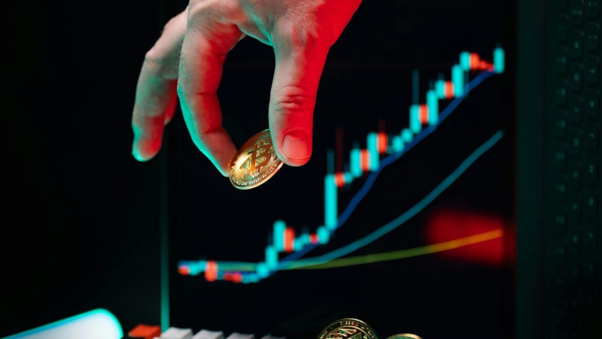 How to Open a Forex Trading Account on the Right Platform