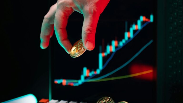 How to Open a Forex Trading Account on the Right Platform