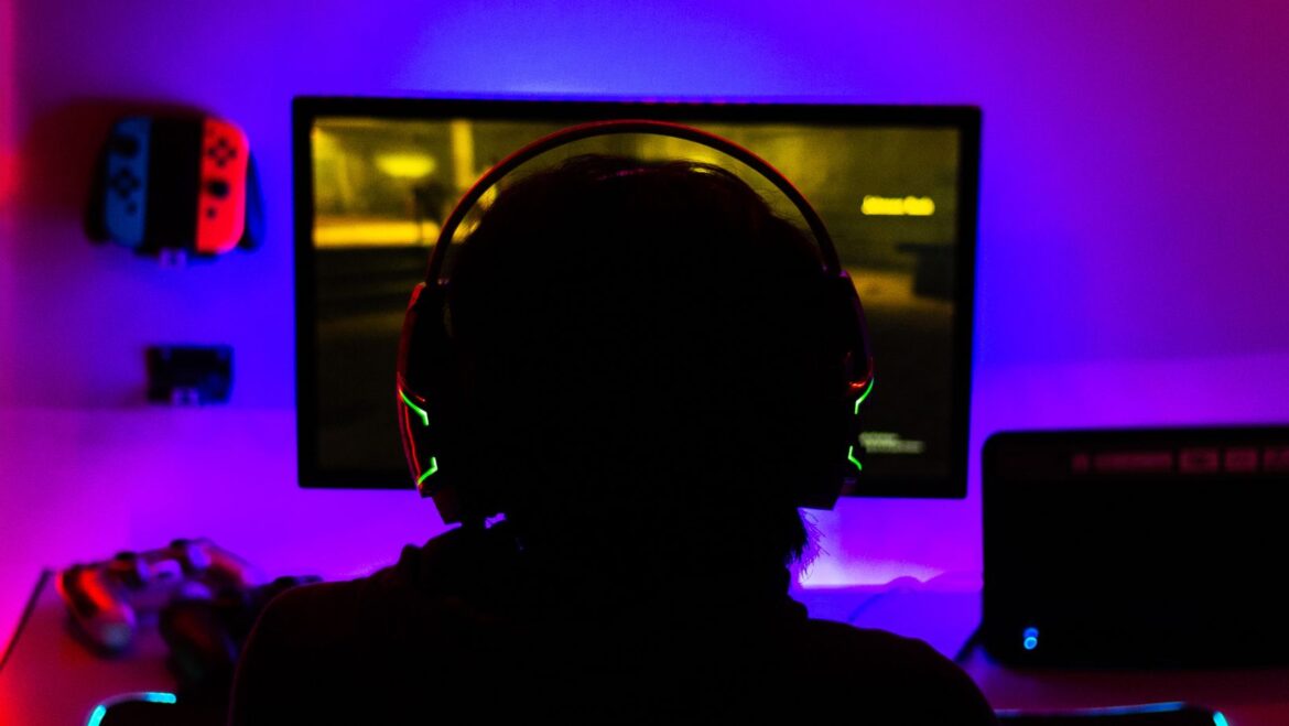 How Aviator Games Are Turning Into a Global Sensation