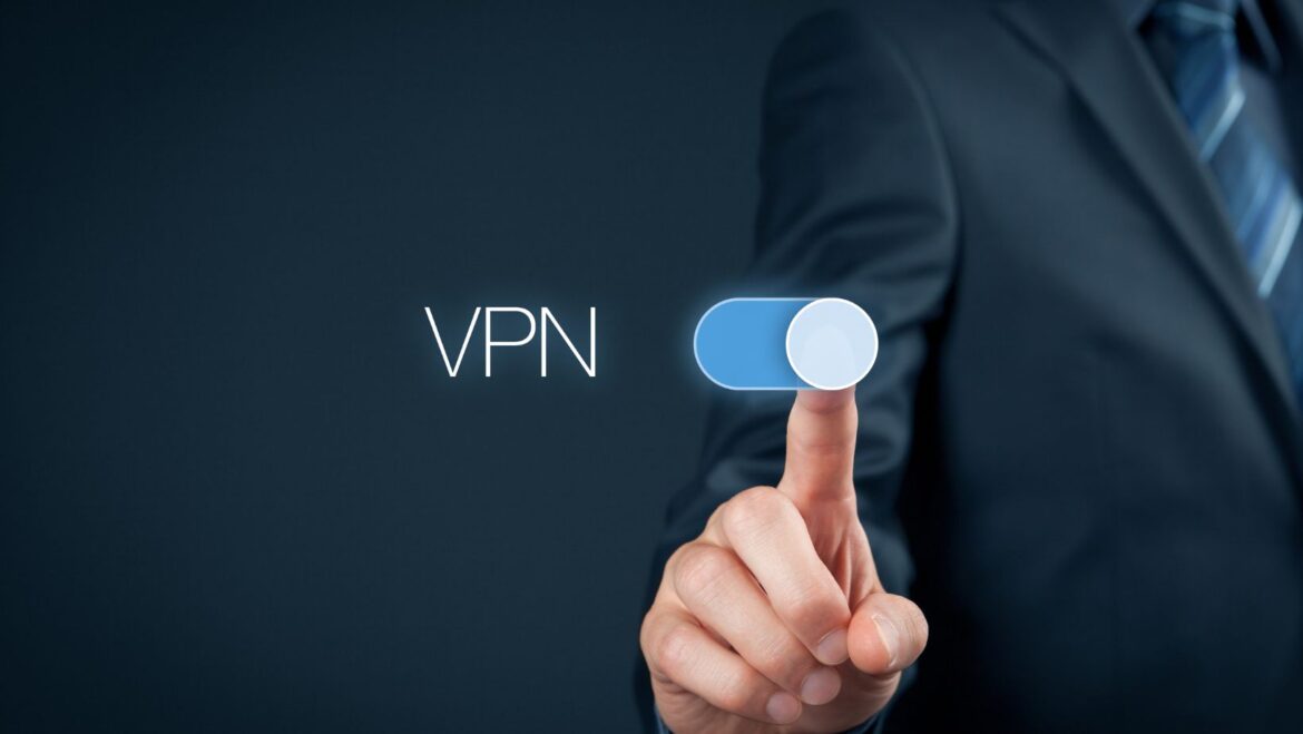 Understanding VPNs: Why Online Privacy Matters More Than Ever
