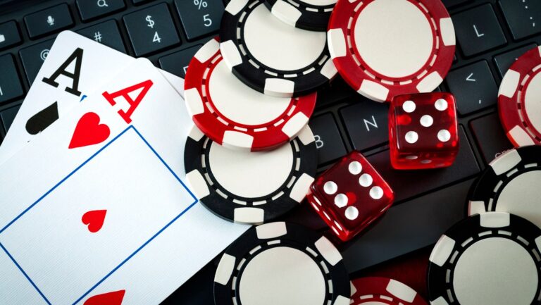 What GDPR Taught Online Casinos About Data Ethics
