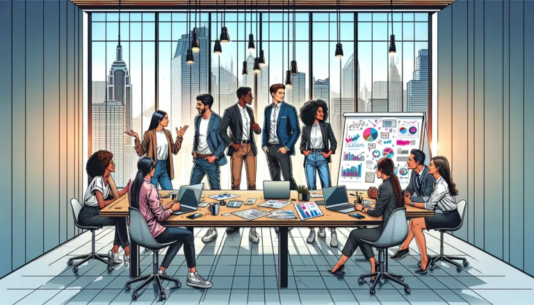 Itsshazyaknow: Exploring the Cultural Phenomenon itsshazyaknow