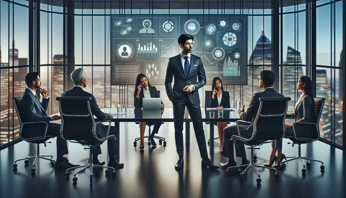 Dkffldlrtm: Understanding The Concept dkffldlrtm