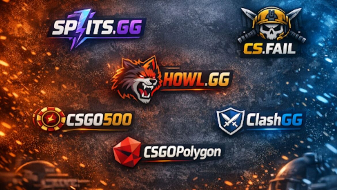 The Role of Community in Reviving History at CS2 Crash Sites