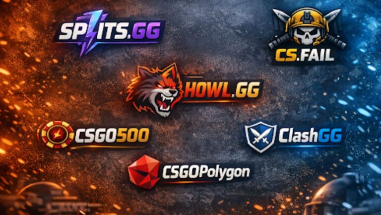 The Role of Community in Reviving History at CS2 Crash Sites