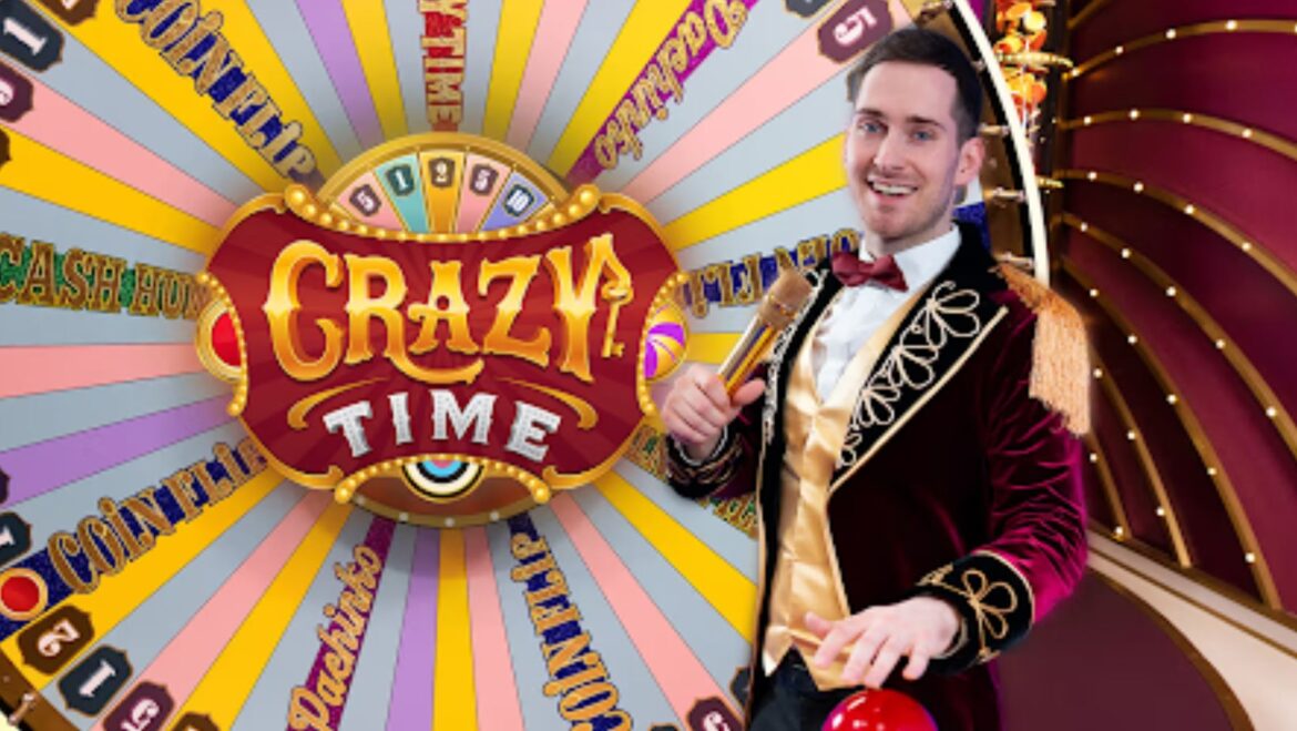 How Streaming Has Changed the Perception of Real-Time Entertainment