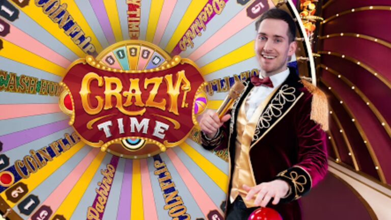 How Streaming Has Changed the Perception of Real-Time Entertainment