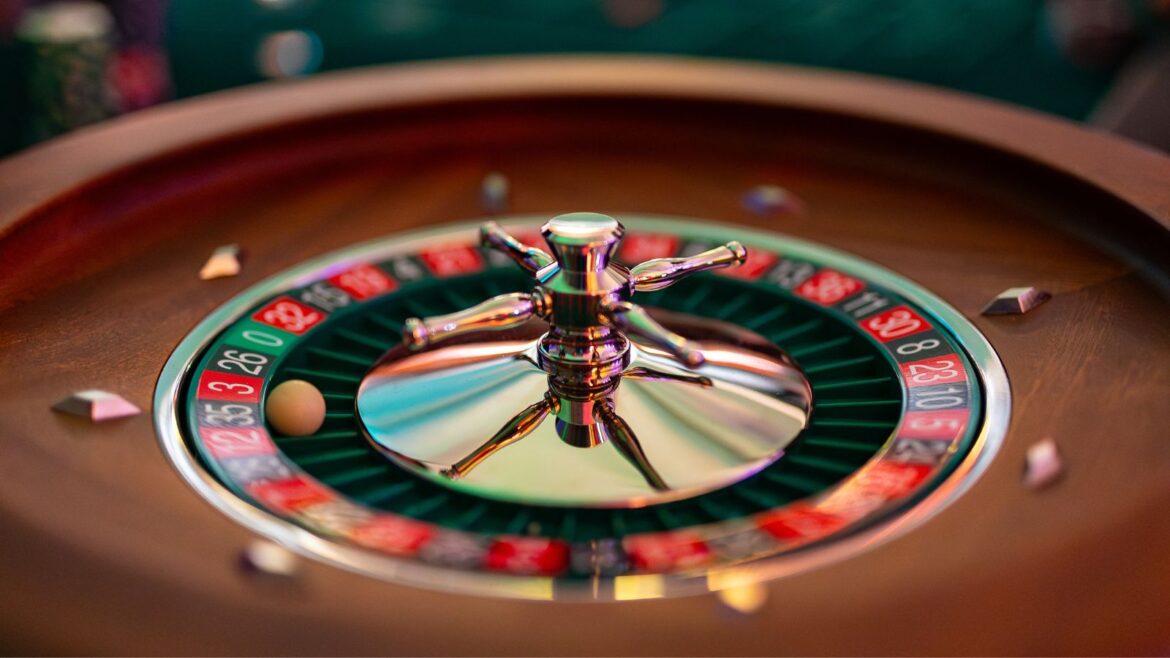 What Is Responsible Gambling and Why It Matters