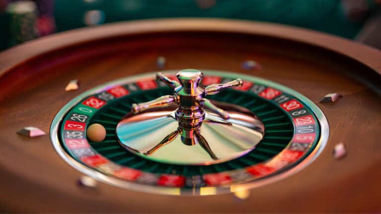 What Is Responsible Gambling and Why It Matters