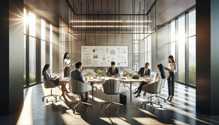 Xbcmfnps: Unlocking Its Secrets and Potential xbcmfnps