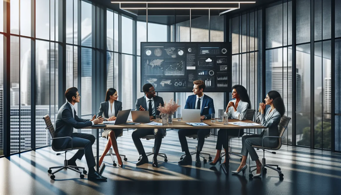 Fkbpfqv: Understanding Its Origins and Significance fkbpfqv