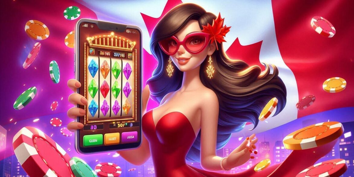 Vegas Hero Casino: A Complete Platform Overview