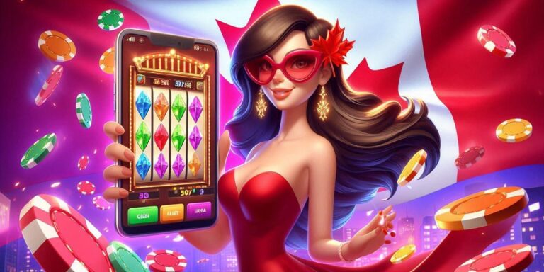 Vegas Hero Casino: A Complete Platform Overview