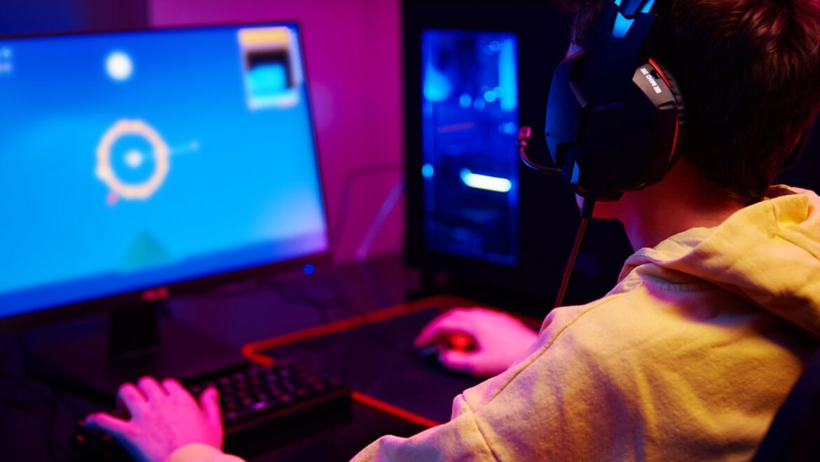 FC 26 Beginner Guide: How to Get Better Fast