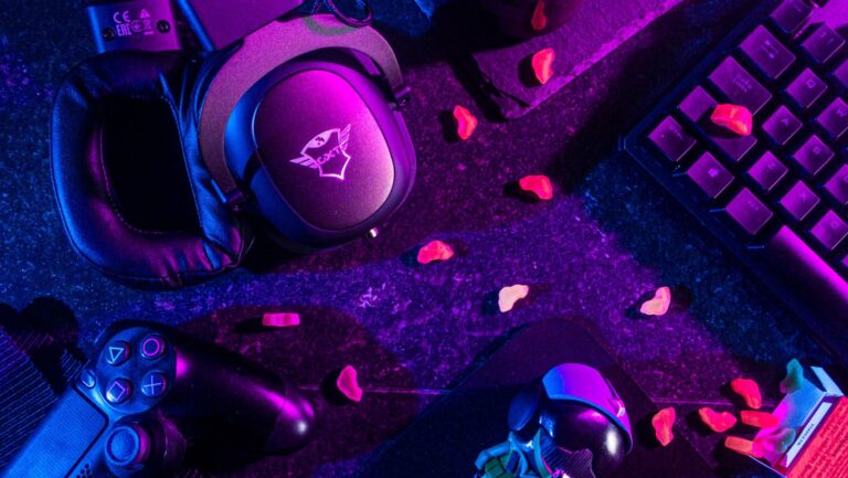 The History of Case Discovery in Counter-Strike: From CS1 to CS2