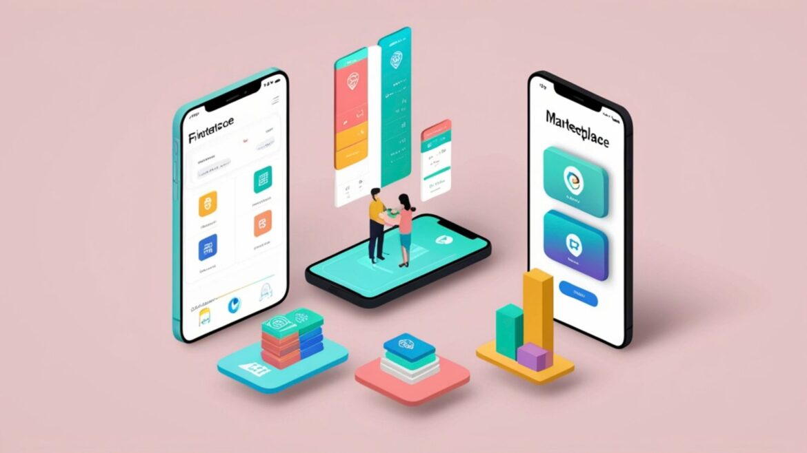 Free vs. Paid AI Girlfriend Apps: Is the Subscription Worth It?