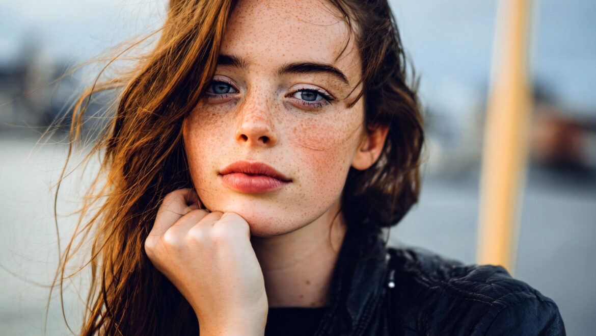 5 Tips: How (and Why) to Use Girlfriend AI