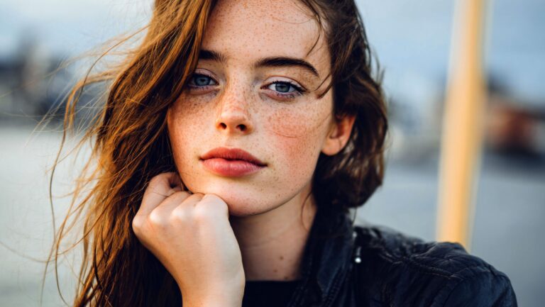 5 Tips: How (and Why) to Use Girlfriend AI