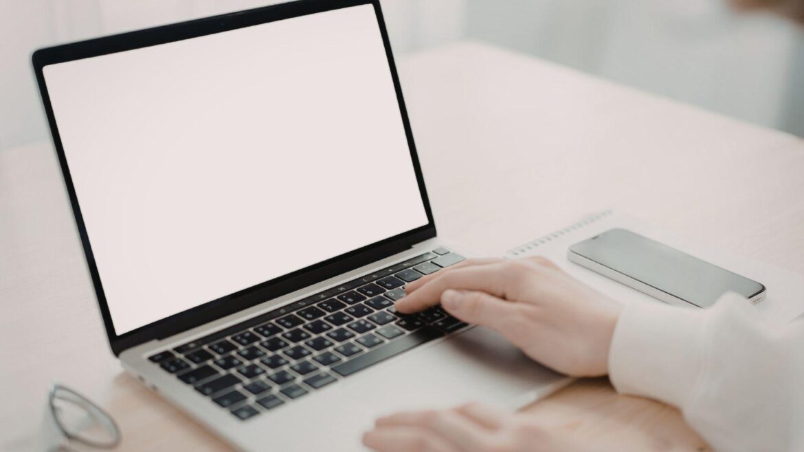 Personalization Is Emerging as the Key Driver of Worldwide Digital Growth