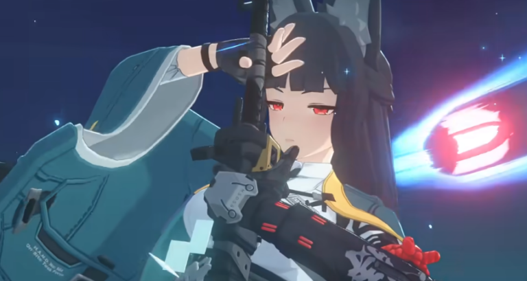 Zenless Zone Zero Anomaly Mastery Guide: Mechanics, Scaling & Ideal Use Cases