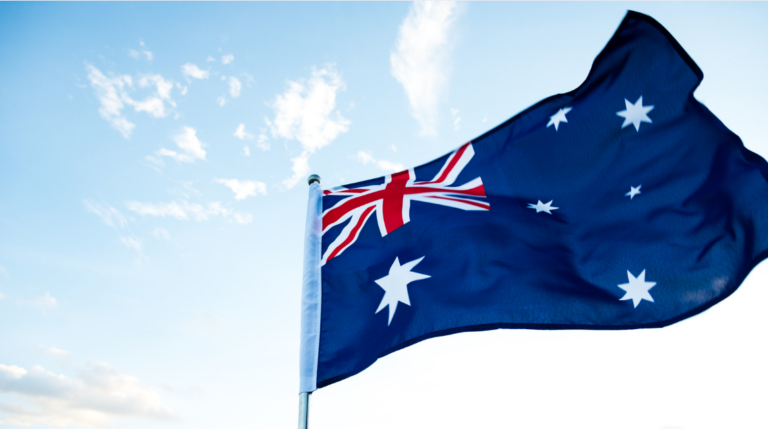 The Mechanics of Freebie Based Promotions in Australian Casinos