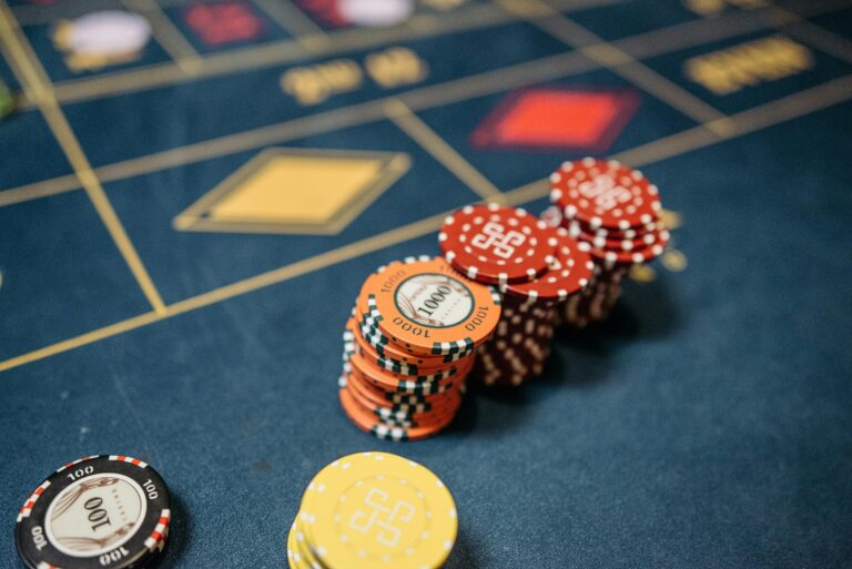 Casino Software for Beginners: How to Launch Your Online Gaming Platform