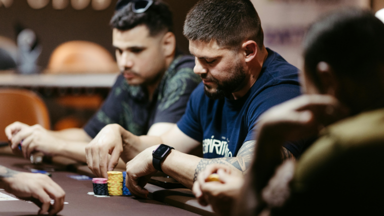 Ideal Live Betting Strategies That Actually Work in 2026