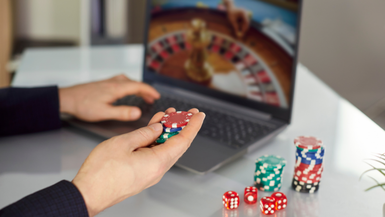 Online Casino Trends in Canada: What Topics Drive Engagement?
