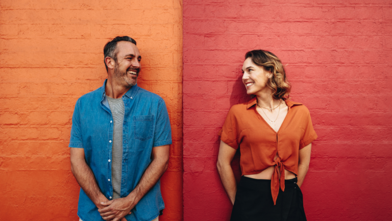 Safety Is Attractive: How to Date Online Without Getting Played