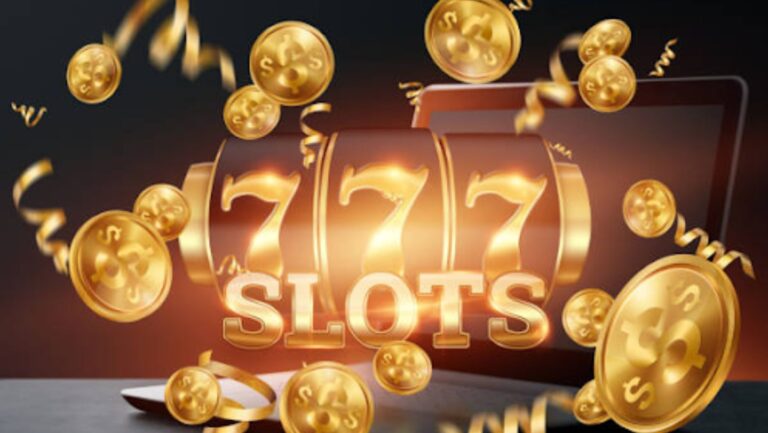 The Growth of Online Slots Across Different Age Groups