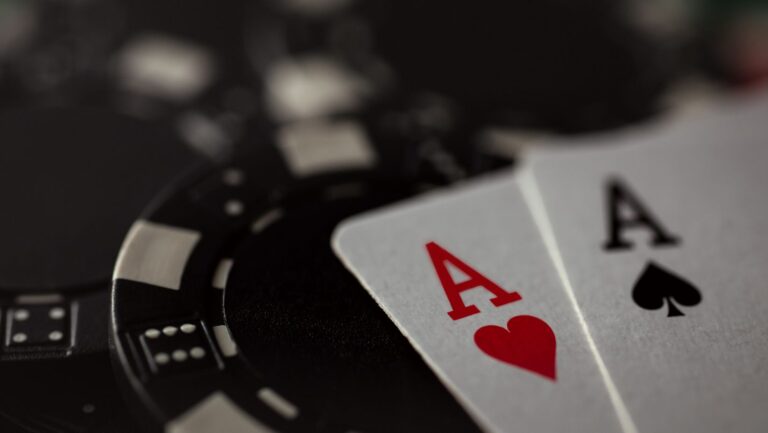 How Online Casino Platforms Are Regulated and Licensed Globally