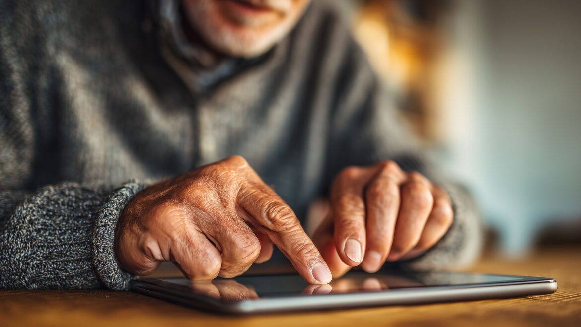 10 Fun Digital Hobbies to Try in 2026