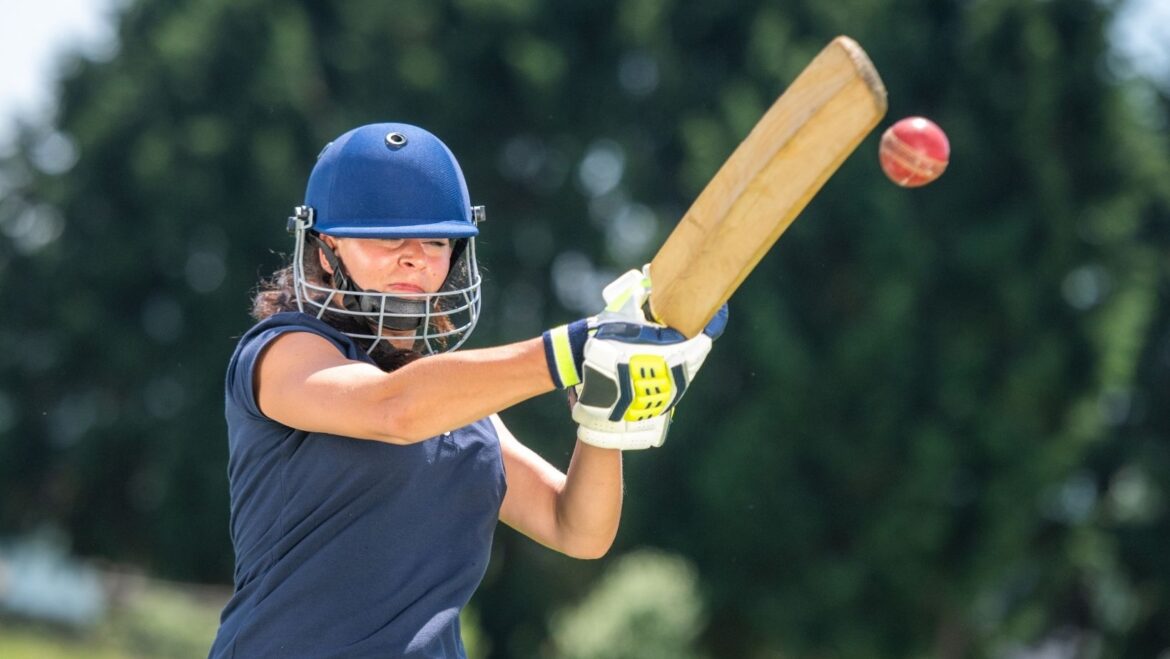 Operational Intelligence in Action: Lessons from Live Cricket Platforms for Problem-Solving Organizations