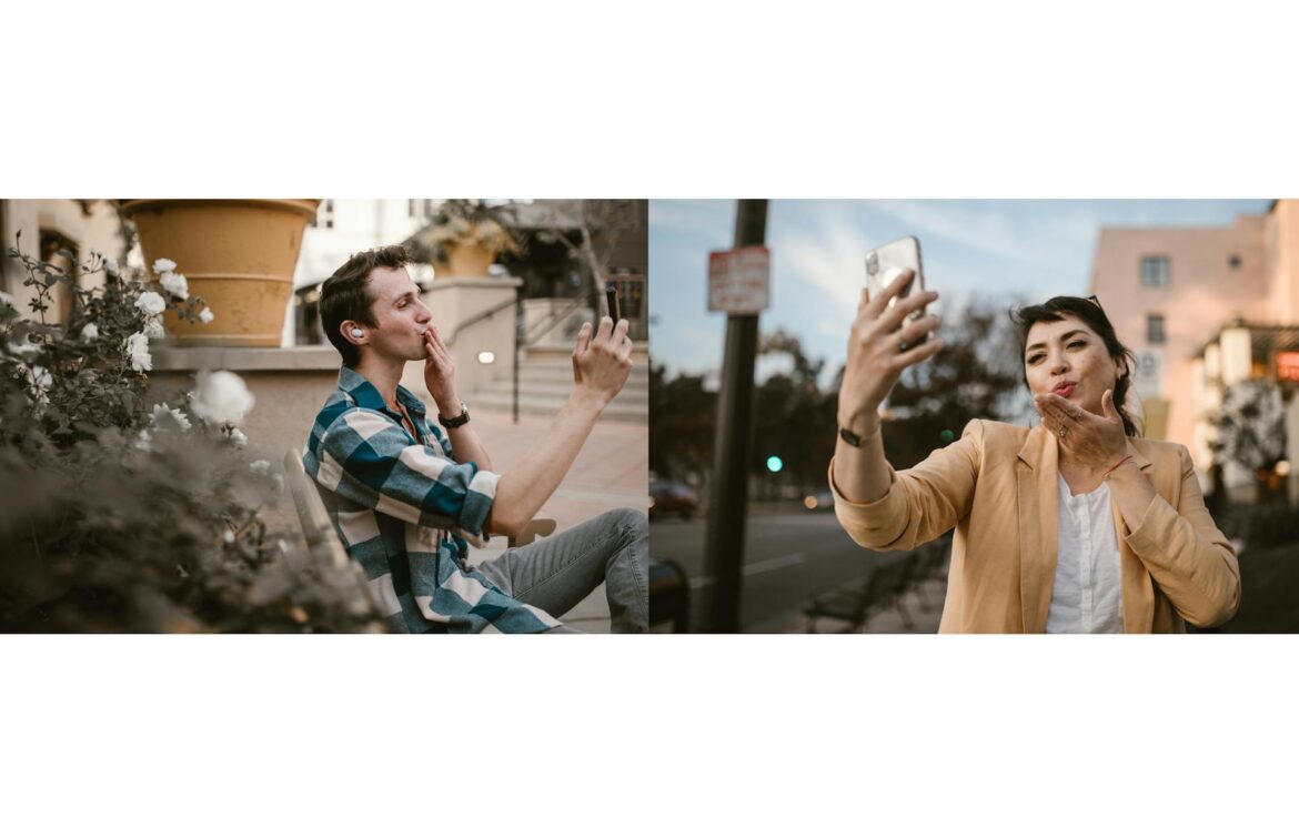 Safety Is Attractive: How to Date Online Without Getting Played