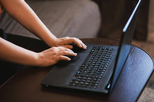 OnlyFans Subscribers Save Time and Hassle with OnlyFinder’s Search Tool