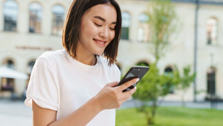 ClarityCheck: A Smarter Way to Understand Digital Identities